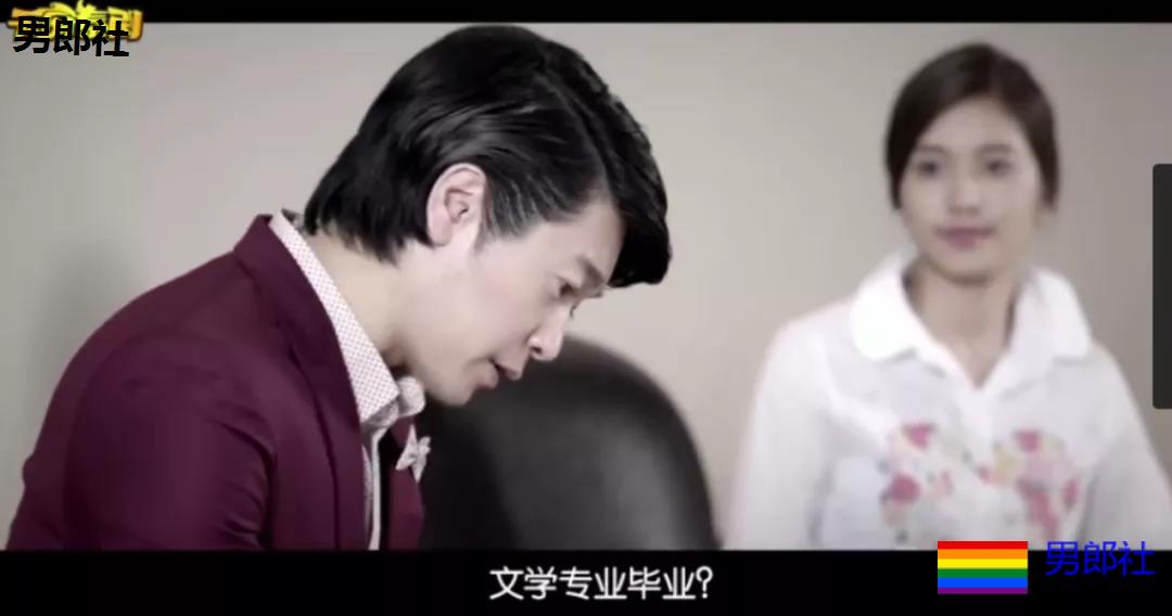 霸道总裁受x年下奶狗攻,太爱了,超感人! - 51虹马 霸道总裁受x年下奶狗攻,太爱了,超感人! - 51虹马