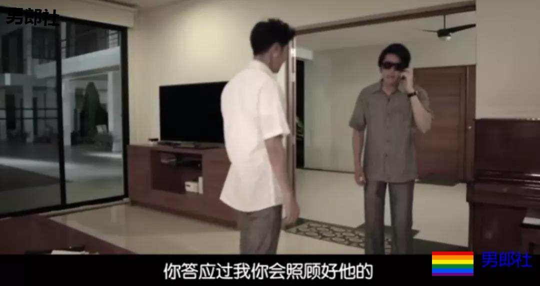 霸道总裁受x年下奶狗攻,太爱了,超感人! - 51虹马 霸道总裁受x年下奶狗攻,太爱了,超感人! - 51虹马