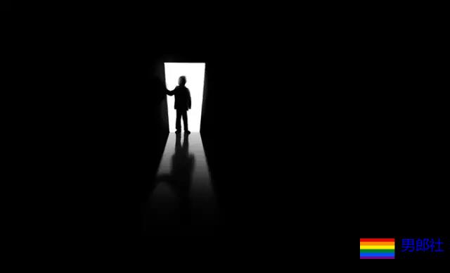 都说成都是gay都！成都人，你真的能接受同性恋吗？ - 51虹马