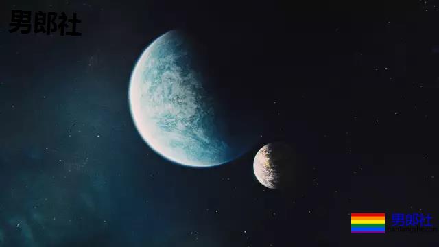 都说成都是gay都！成都人，你真的能接受同性恋吗？ - 51虹马