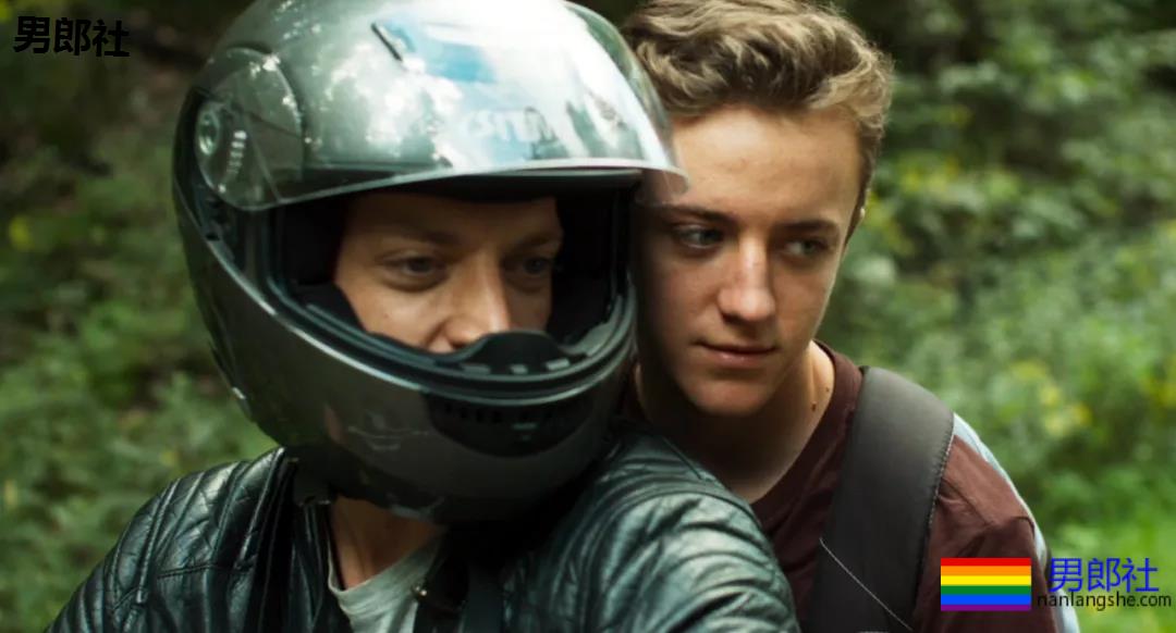 软弱直男被PUA老攻掰弯,甘愿被船。。。 - 51虹马 软弱直男被PUA老攻掰弯,甘愿被船。。。 - 51虹马