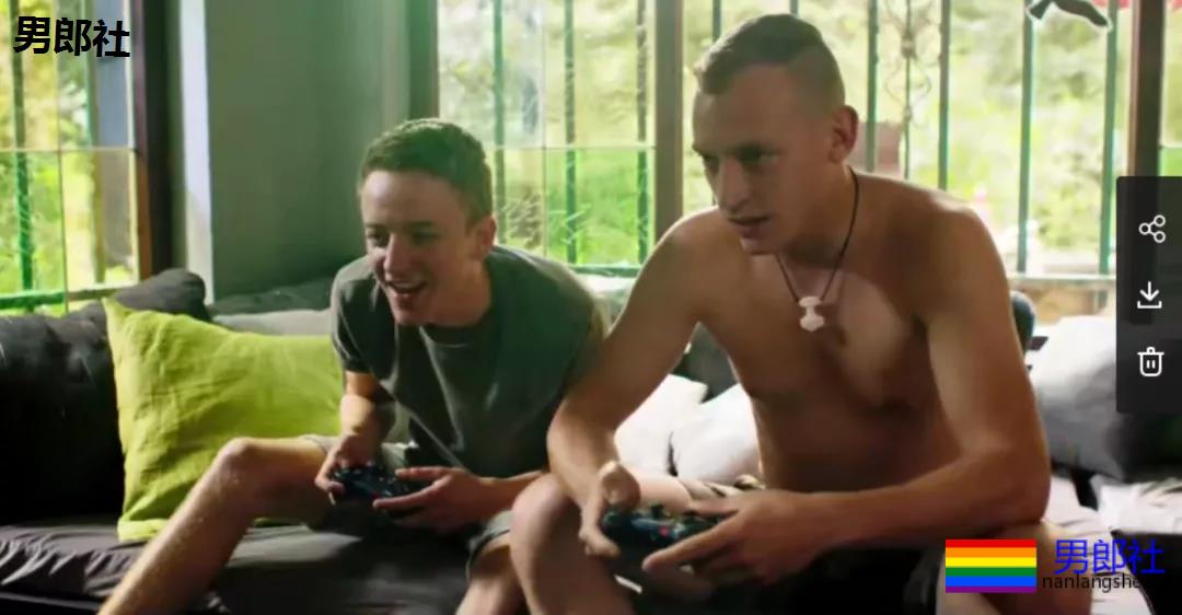 软弱直男被PUA老攻掰弯,甘愿被船。。。 - 51虹马 软弱直男被PUA老攻掰弯,甘愿被船。。。 - 51虹马