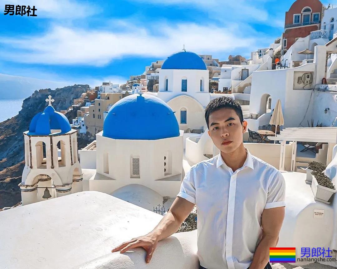 寸头肌肉小哥下海秀腱子肉,泳裤都湿了! - 51虹马 寸头肌肉小哥下海秀腱子肉,泳裤都湿了! - 51虹马