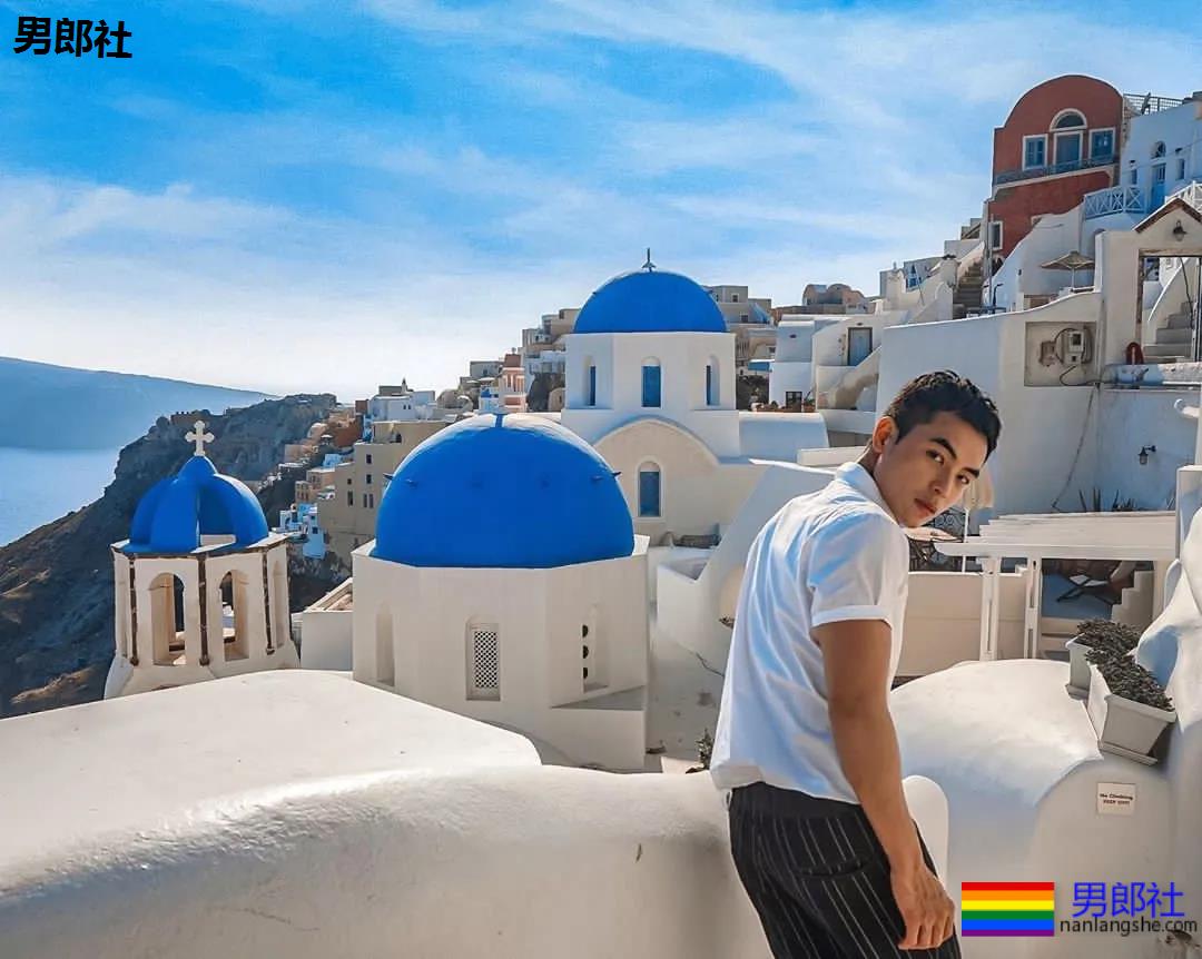 寸头肌肉小哥下海秀腱子肉,泳裤都湿了! - 51虹马 寸头肌肉小哥下海秀腱子肉,泳裤都湿了! - 51虹马