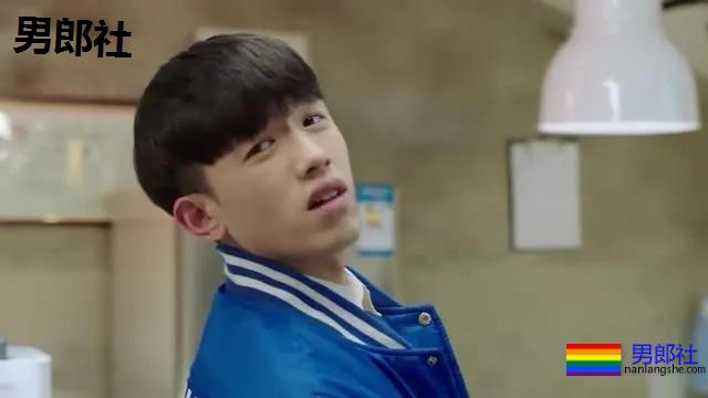 同志交友软件低情商聊天语录 - 51虹马