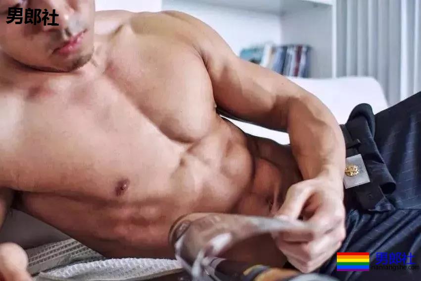 为什么Gay的感情如何短暂，攻和受谁的问题？ - 51虹马