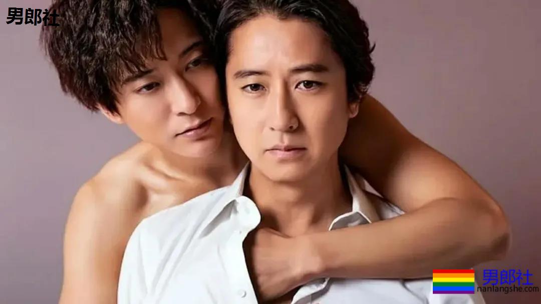 新剧! 《黑色画集 证言》《日子》 - 51虹马 新剧! 《黑色画集 证言》《日子》 - 51虹马