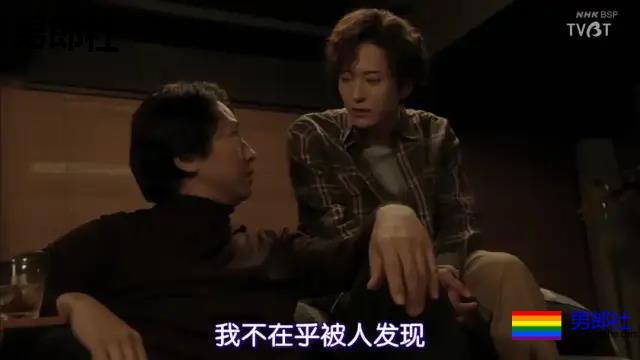 新剧! 《黑色画集 证言》《日子》 - 51虹马 新剧! 《黑色画集 证言》《日子》 - 51虹马