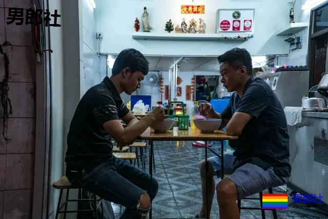 新剧! 《黑色画集 证言》《日子》 - 51虹马 新剧! 《黑色画集 证言》《日子》 - 51虹马