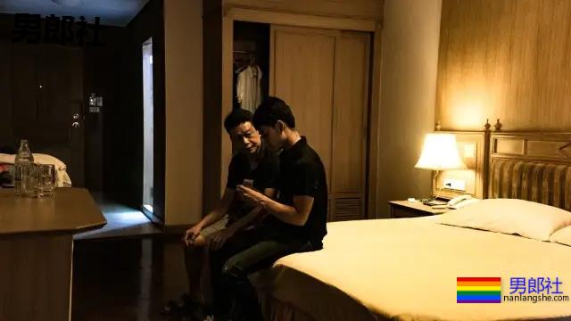 新剧! 《黑色画集 证言》《日子》 - 51虹马 新剧! 《黑色画集 证言》《日子》 - 51虹马