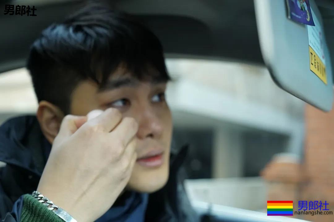 韩国：25岁男大生逛同志夜店「引爆80人确诊」 如今遭受抑郁症折磨-51虹马