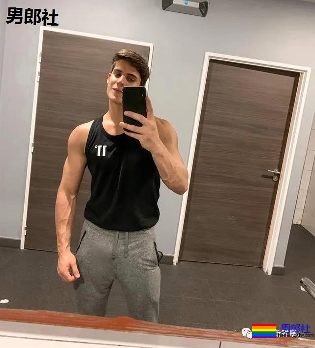 足球明星内马尔因骂后爹涉反同性恋言论遭提告 - 51虹马