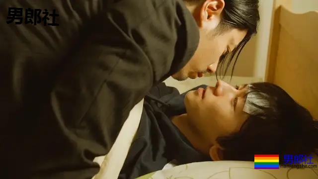 师生 腹黑攻强掰直男小奶狗! 高能新剧! - 51虹马 师生 腹黑攻强掰直男小奶狗! 高能新剧! - 51虹马