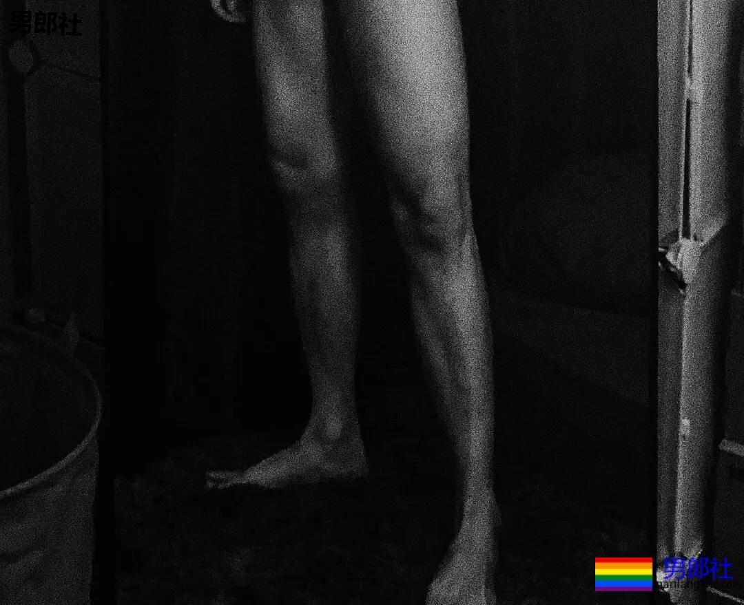 小哥哥大男孩主义。 - 51虹马