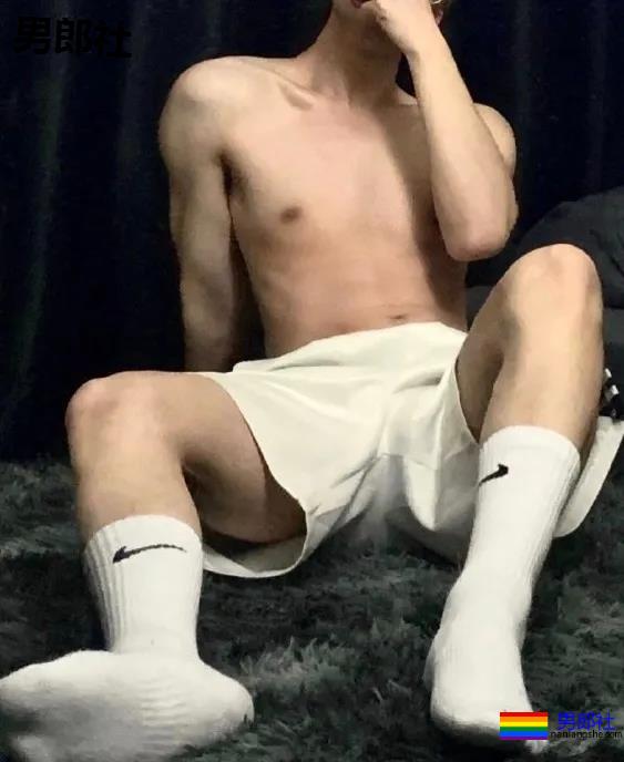 小哥哥大男孩主义。 - 51虹马