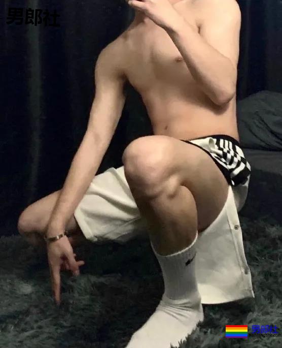 小哥哥大男孩主义。 - 51虹马