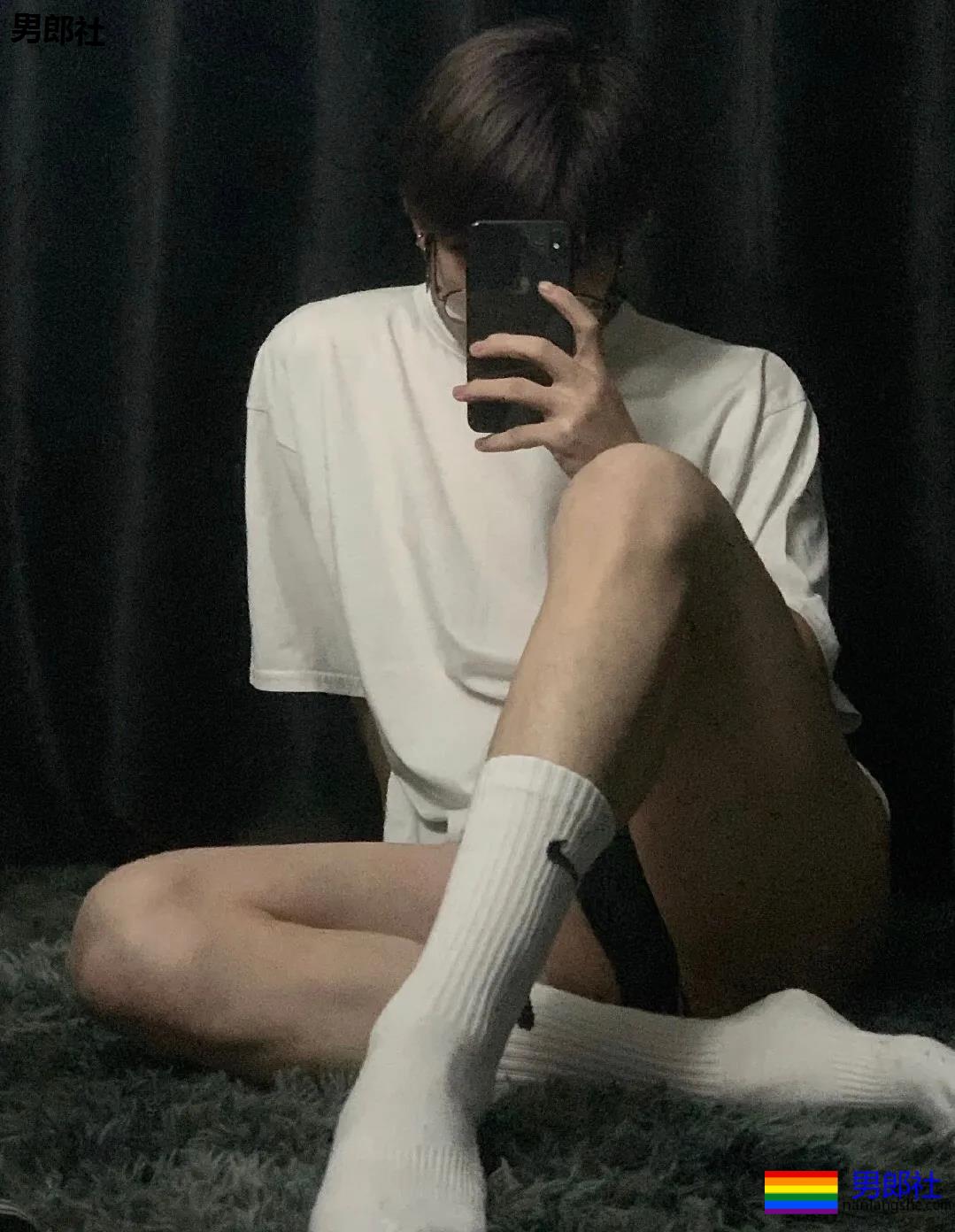 小哥哥大男孩主义。 - 51虹马