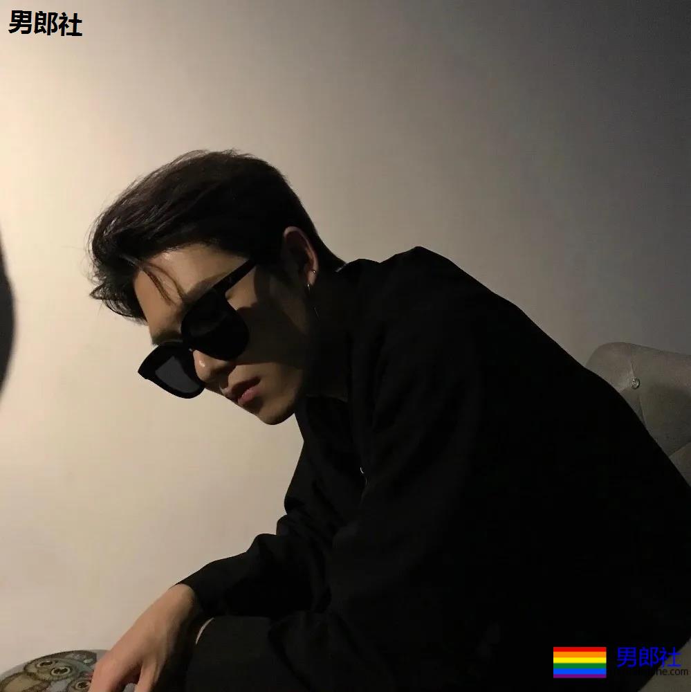 小哥哥大男孩主义。 - 51虹马