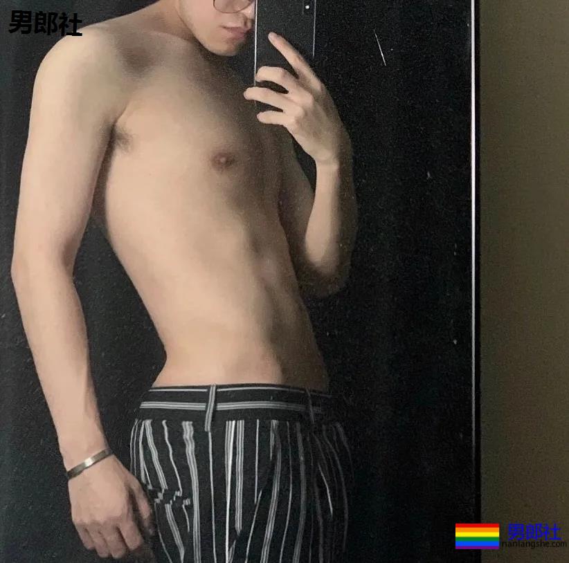 小哥哥大男孩主义。 - 51虹马