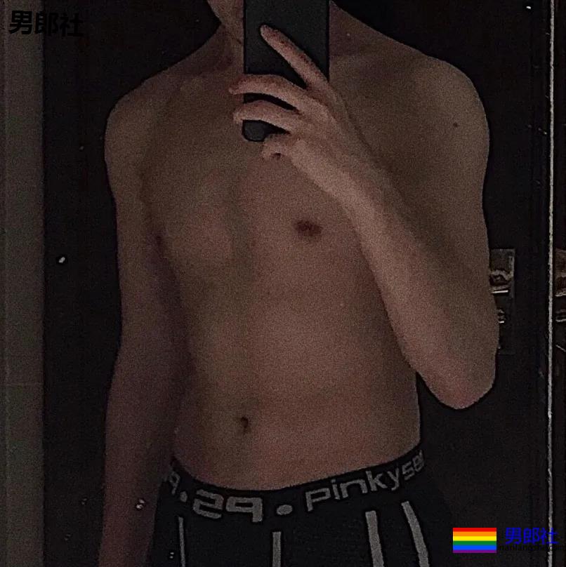 小哥哥大男孩主义。 - 51虹马