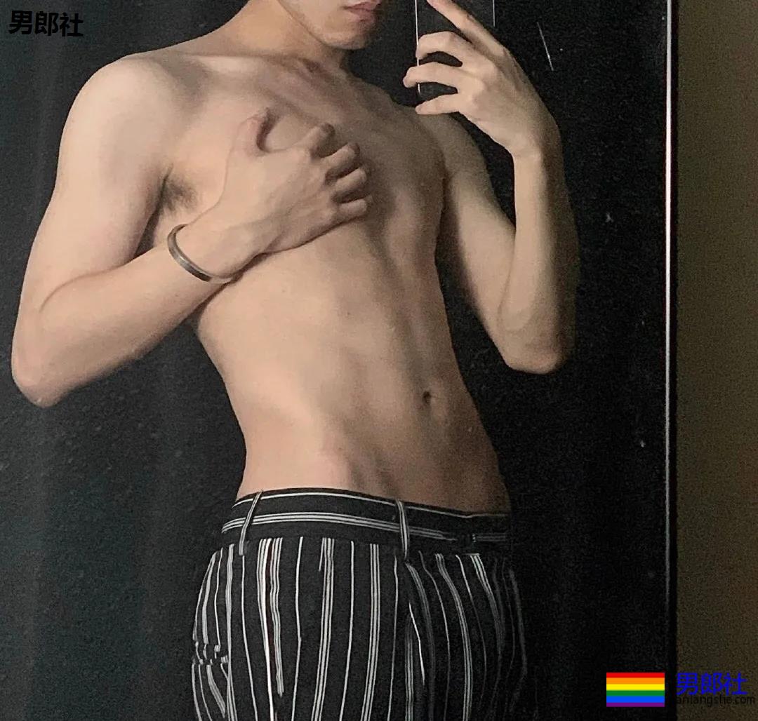 小哥哥大男孩主义。 - 51虹马