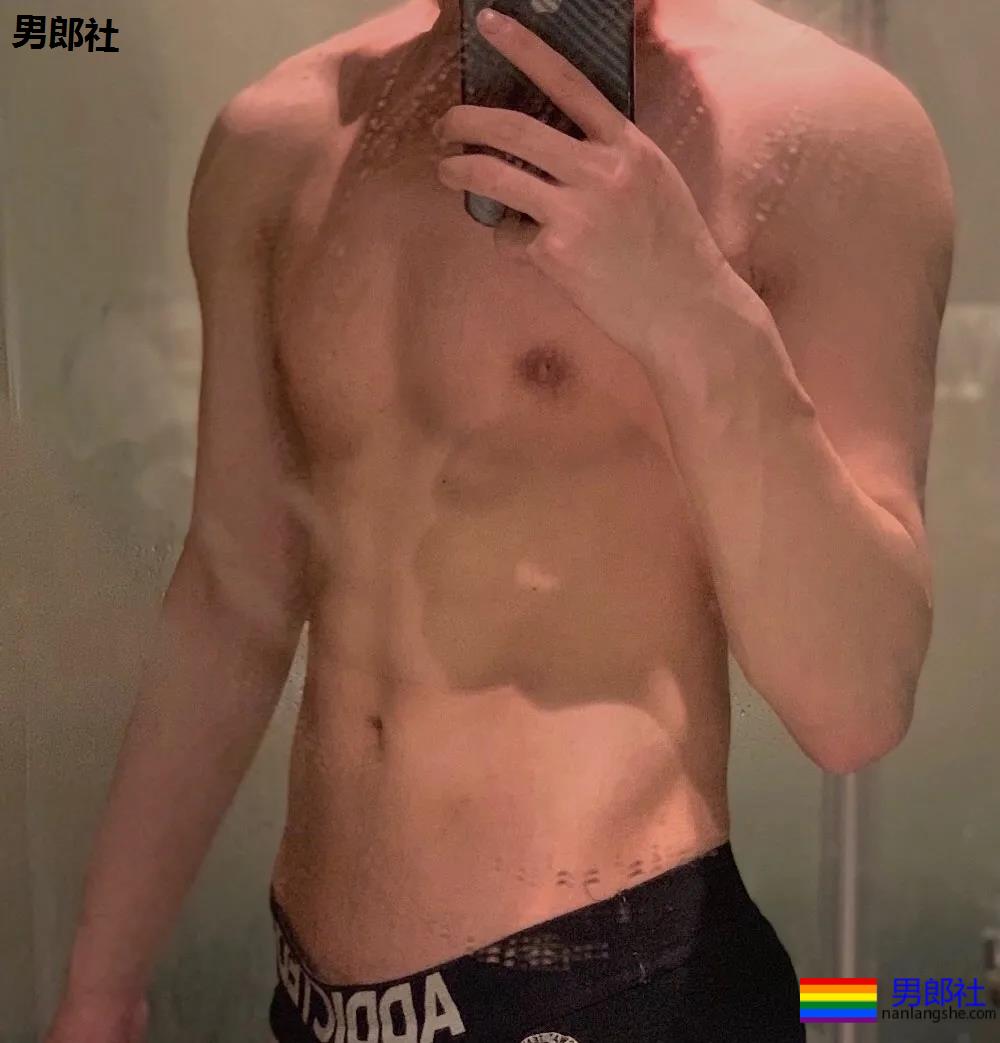 小哥哥大男孩主义。 - 51虹马