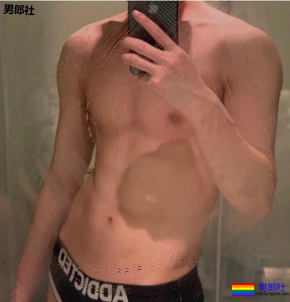 小哥哥大男孩主义。 - 51虹马