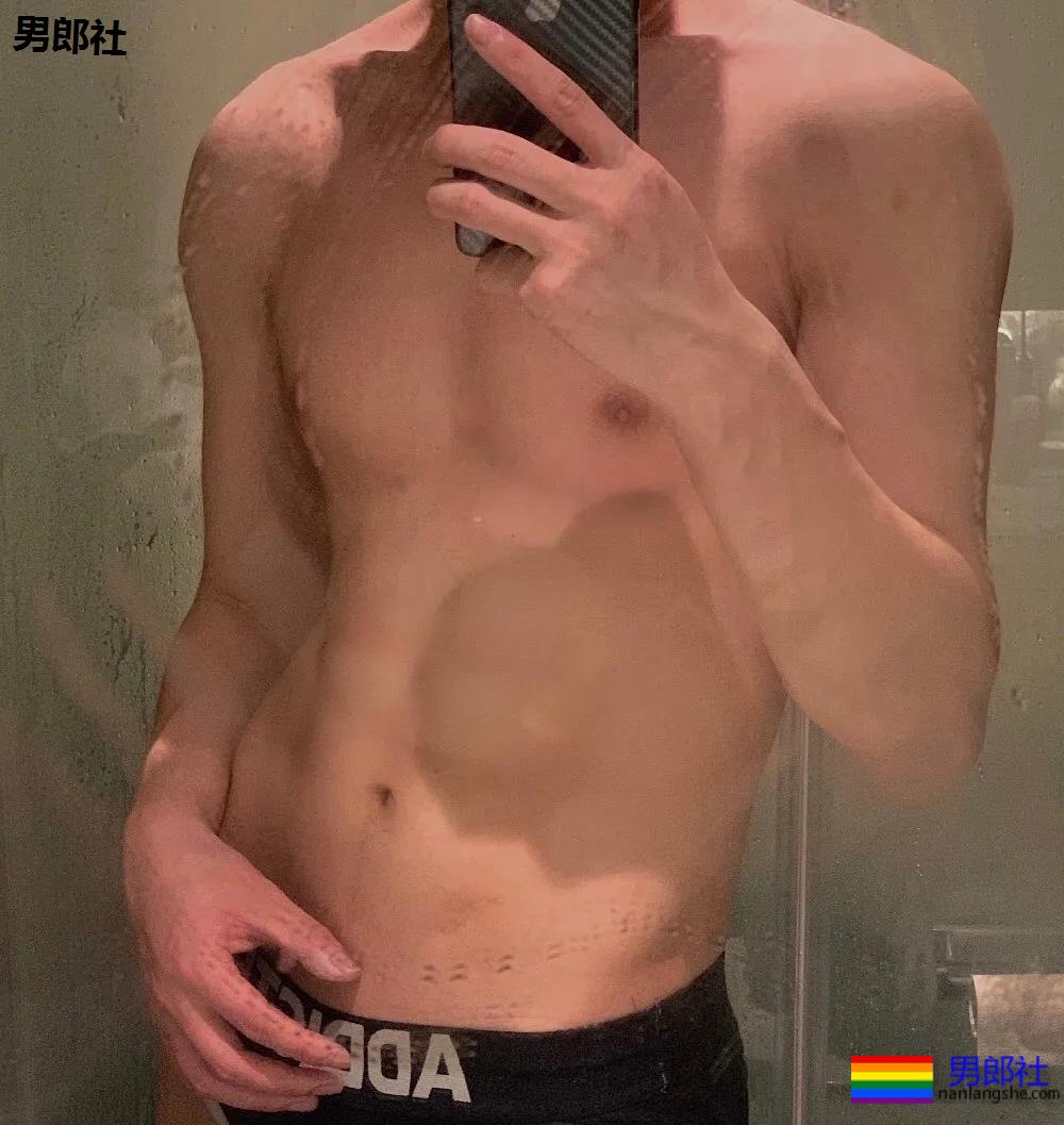 小哥哥大男孩主义。 - 51虹马