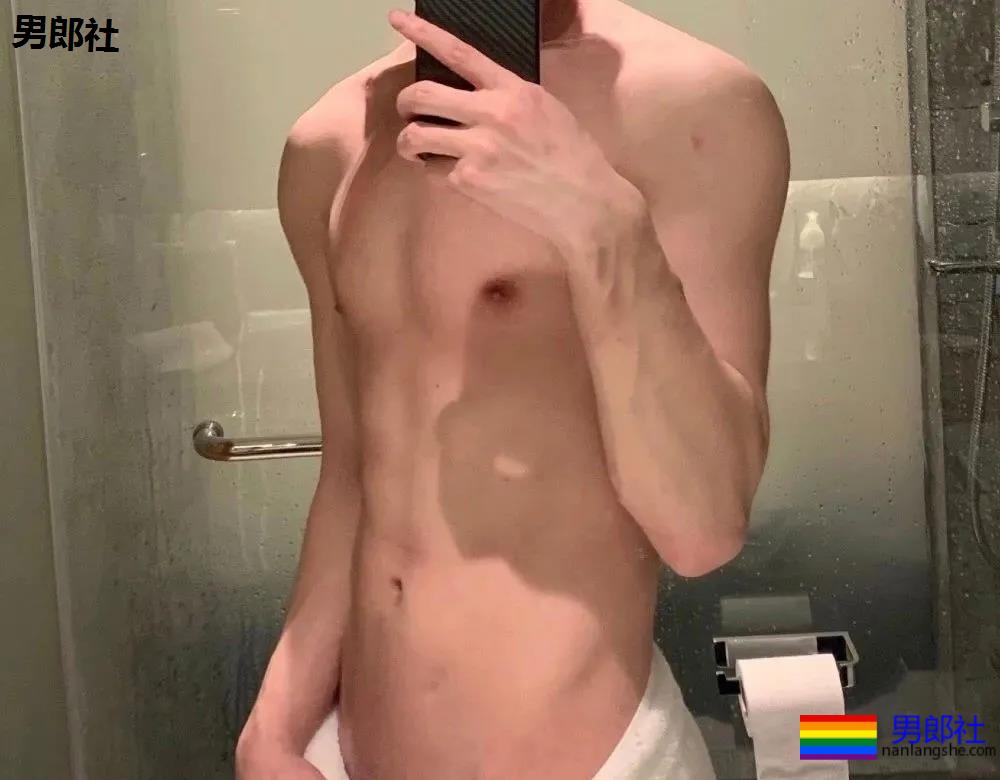 小哥哥大男孩主义。 - 51虹马