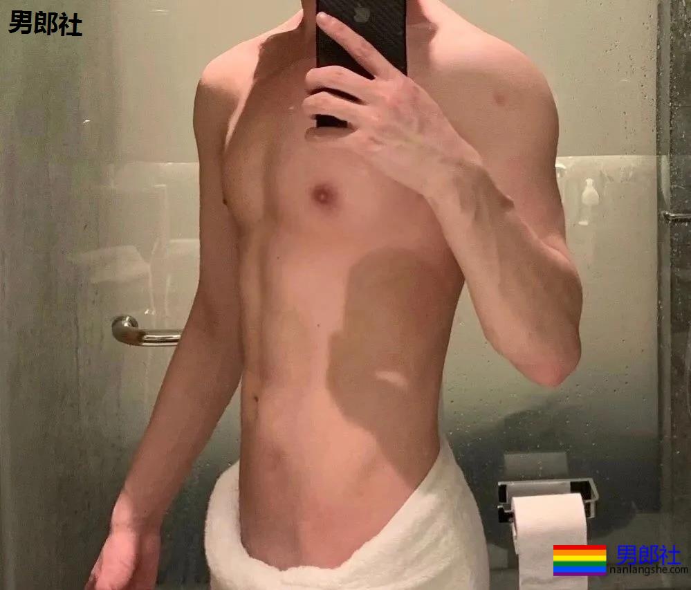 小哥哥大男孩主义。 - 51虹马