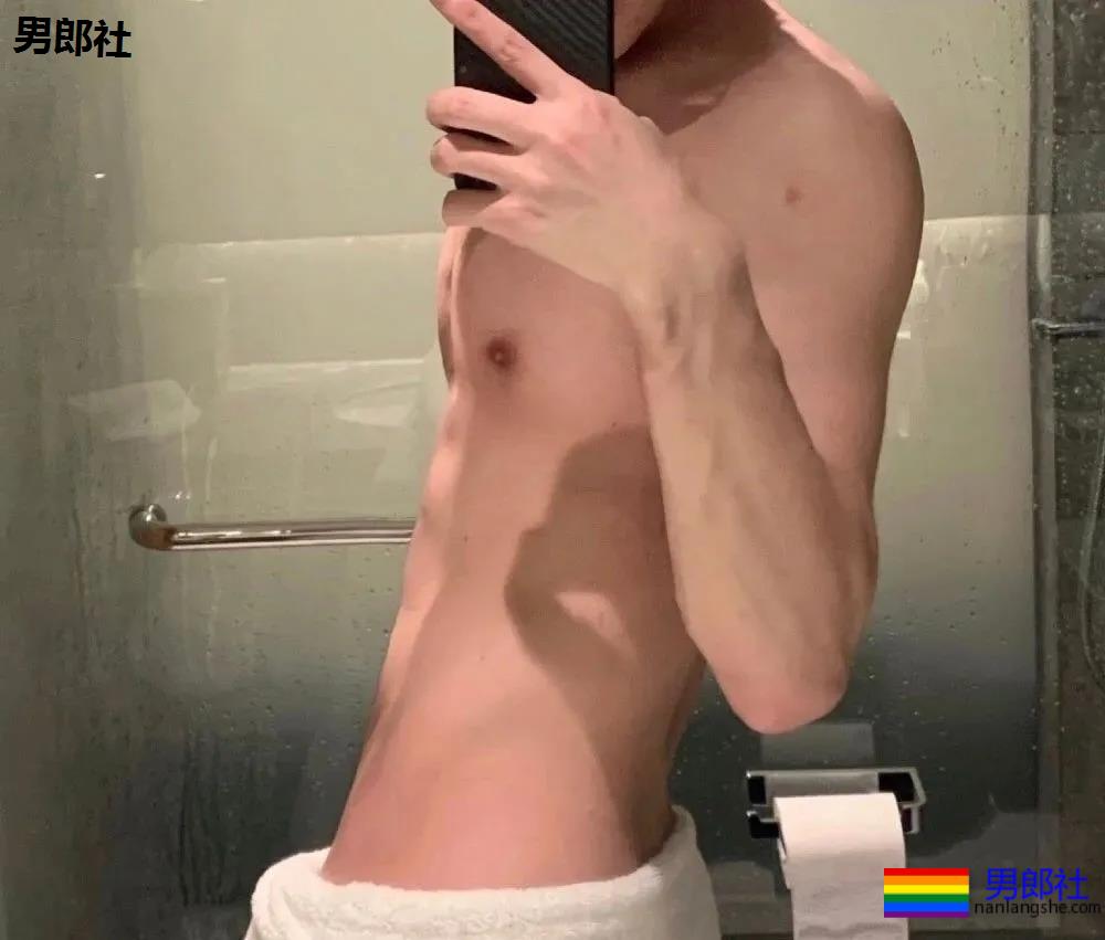 小哥哥大男孩主义。 - 51虹马