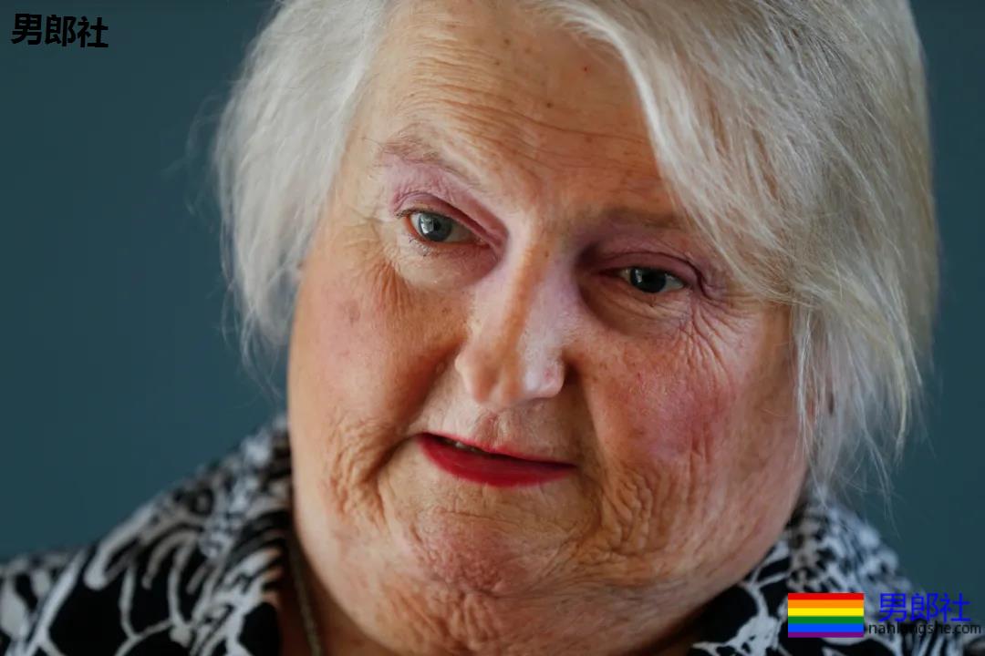 现实意义或超同婚合法：美最高法院裁定联邦法律保护LGBT就业免遭歧视 - 51虹马