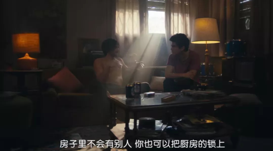 老攻偷偷录下视频威胁小受。。。 - 51虹马 老攻偷偷录下视频威胁小受。。。 - 51虹马