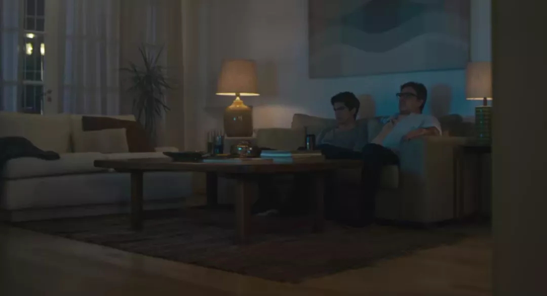 老攻偷偷录下视频威胁小受。。。 - 51虹马 老攻偷偷录下视频威胁小受。。。 - 51虹马