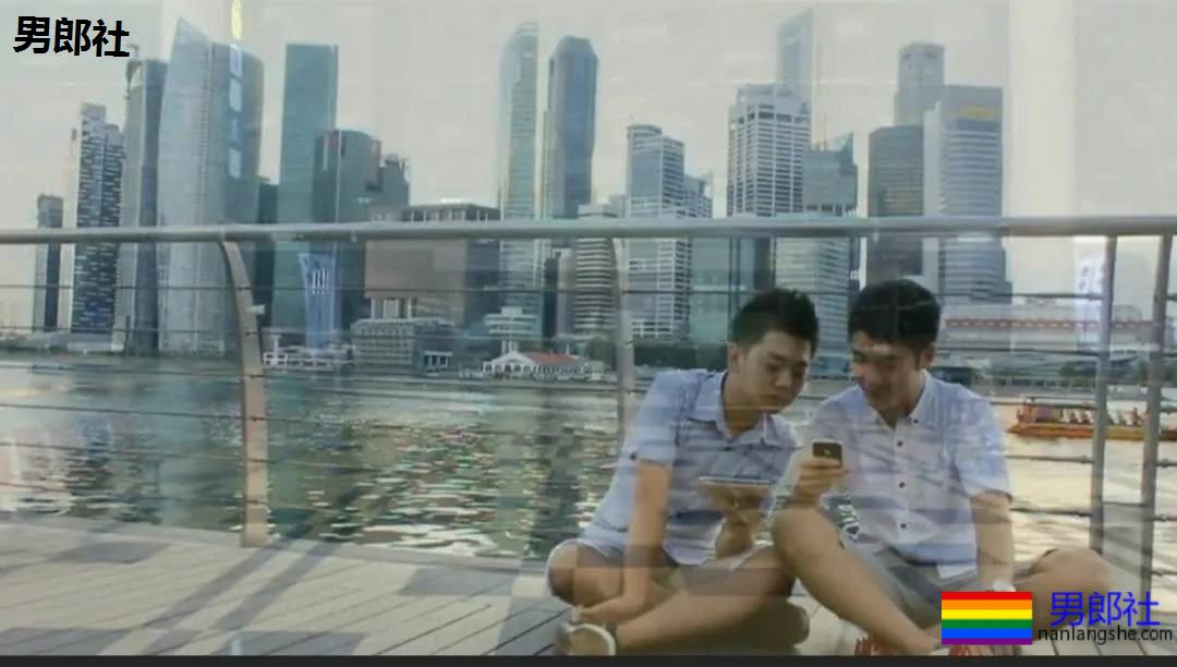 校园 暖受4年掰弯了直男室友！比女主更懂男主的受 - 51虹马