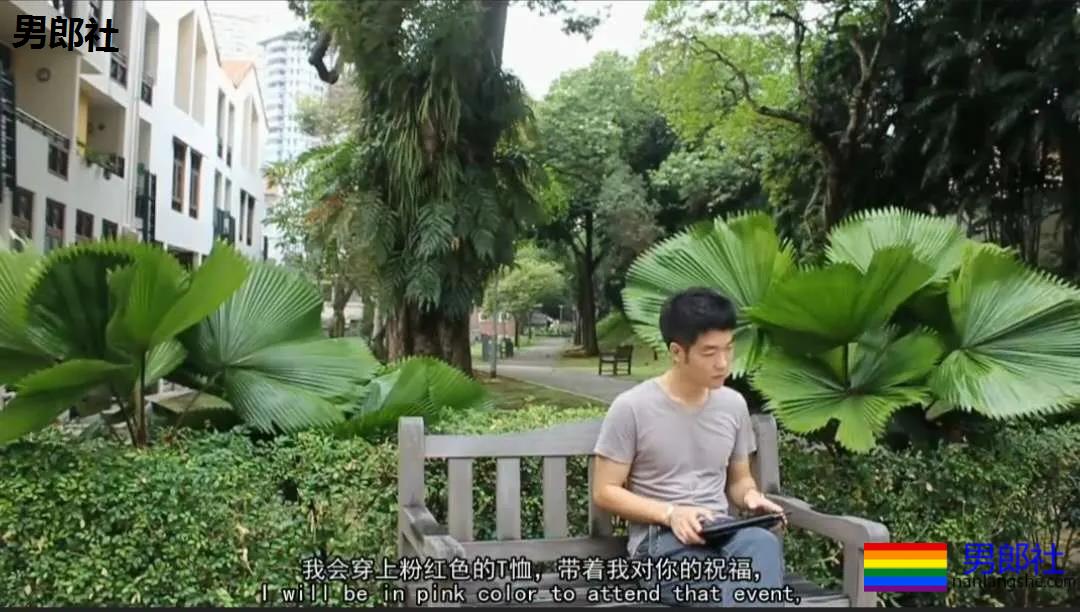 校园 暖受4年掰弯了直男室友！比女主更懂男主的受 - 51虹马