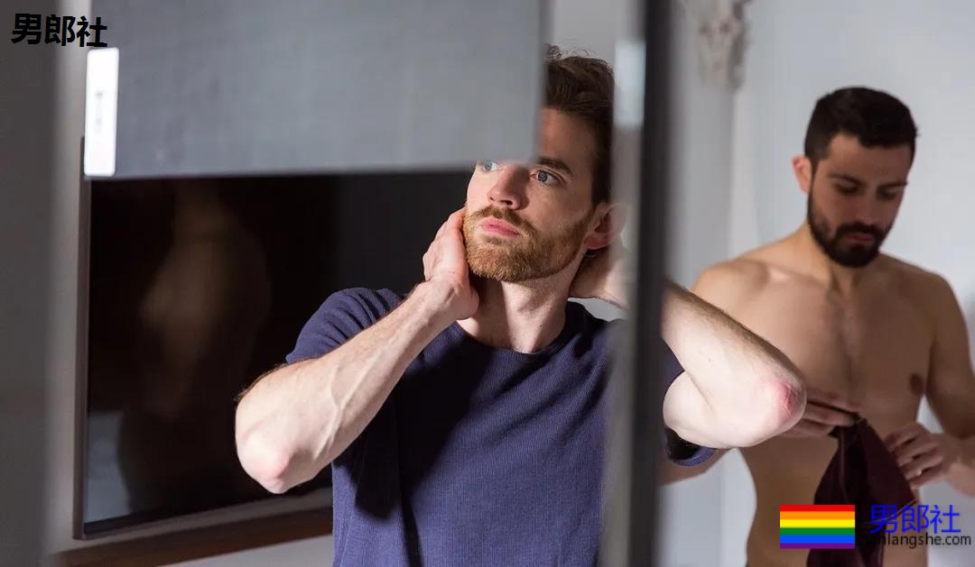 别不相信真爱,否则等着被虐狗吧~ - 51虹马 别不相信真爱,否则等着被虐狗吧~ - 51虹马