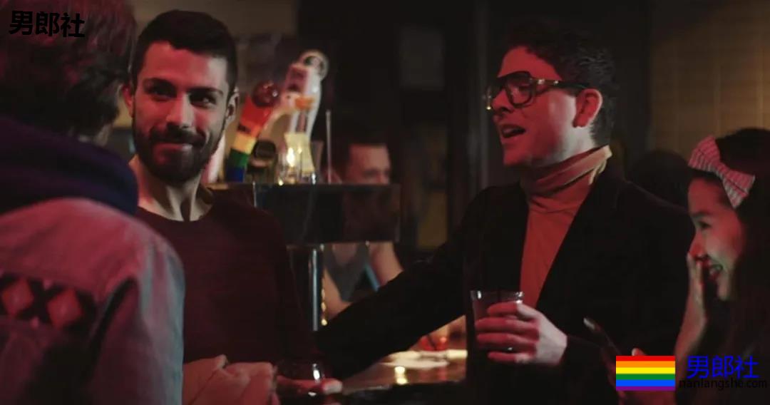 别不相信真爱,否则等着被虐狗吧~ - 51虹马 别不相信真爱,否则等着被虐狗吧~ - 51虹马