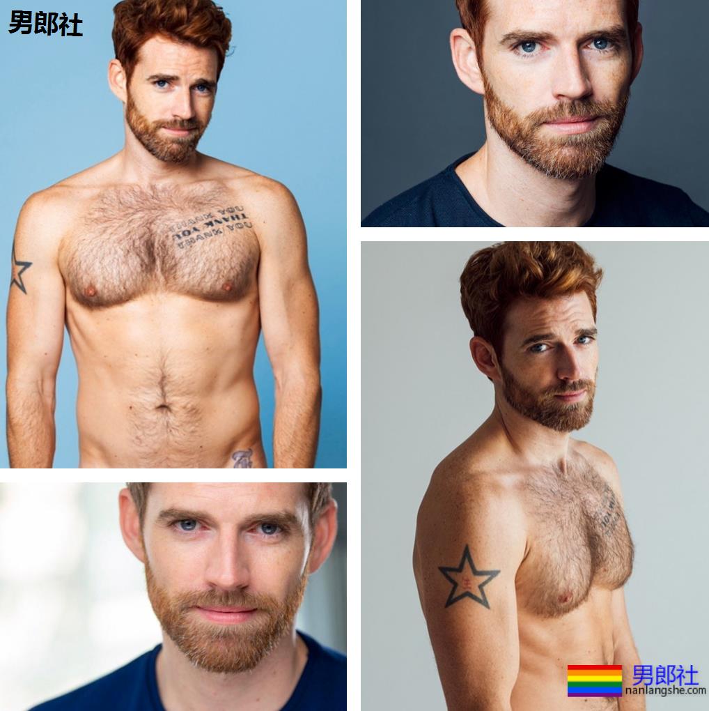 别不相信真爱,否则等着被虐狗吧~ - 51虹马 别不相信真爱,否则等着被虐狗吧~ - 51虹马