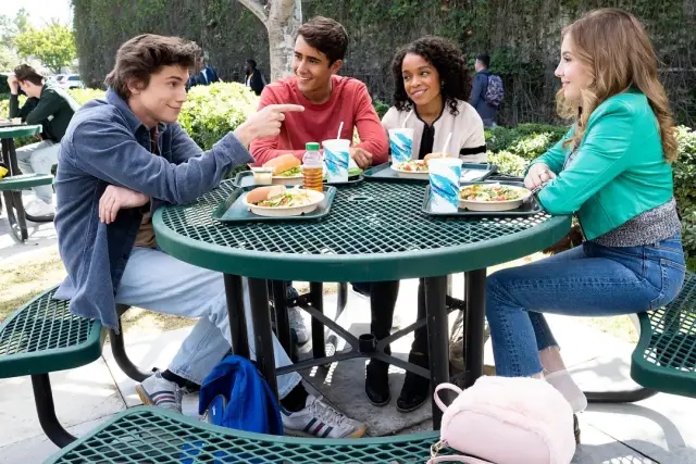 一场关于性向的探索之旅,你真的是直的吗? - 51虹马 一场关于性向的探索之旅,你真的是直的吗? - 51虹马