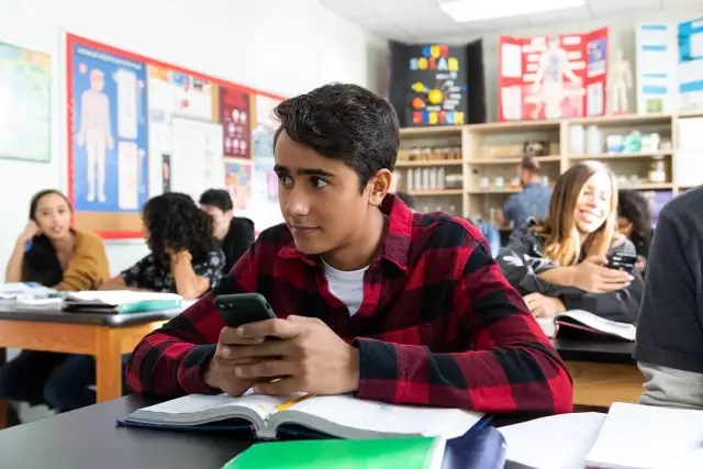 一场关于性向的探索之旅,你真的是直的吗? - 51虹马 一场关于性向的探索之旅,你真的是直的吗? - 51虹马