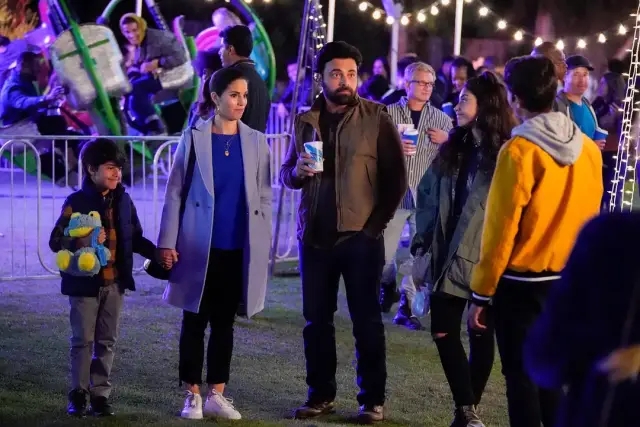 一场关于性向的探索之旅,你真的是直的吗? - 51虹马 一场关于性向的探索之旅,你真的是直的吗? - 51虹马