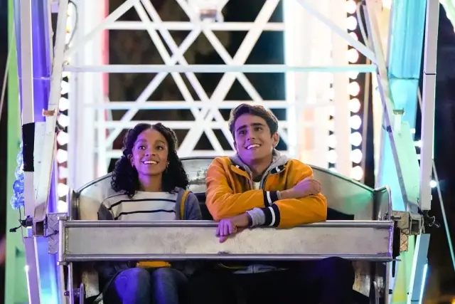 一场关于性向的探索之旅,你真的是直的吗? - 51虹马 一场关于性向的探索之旅,你真的是直的吗? - 51虹马