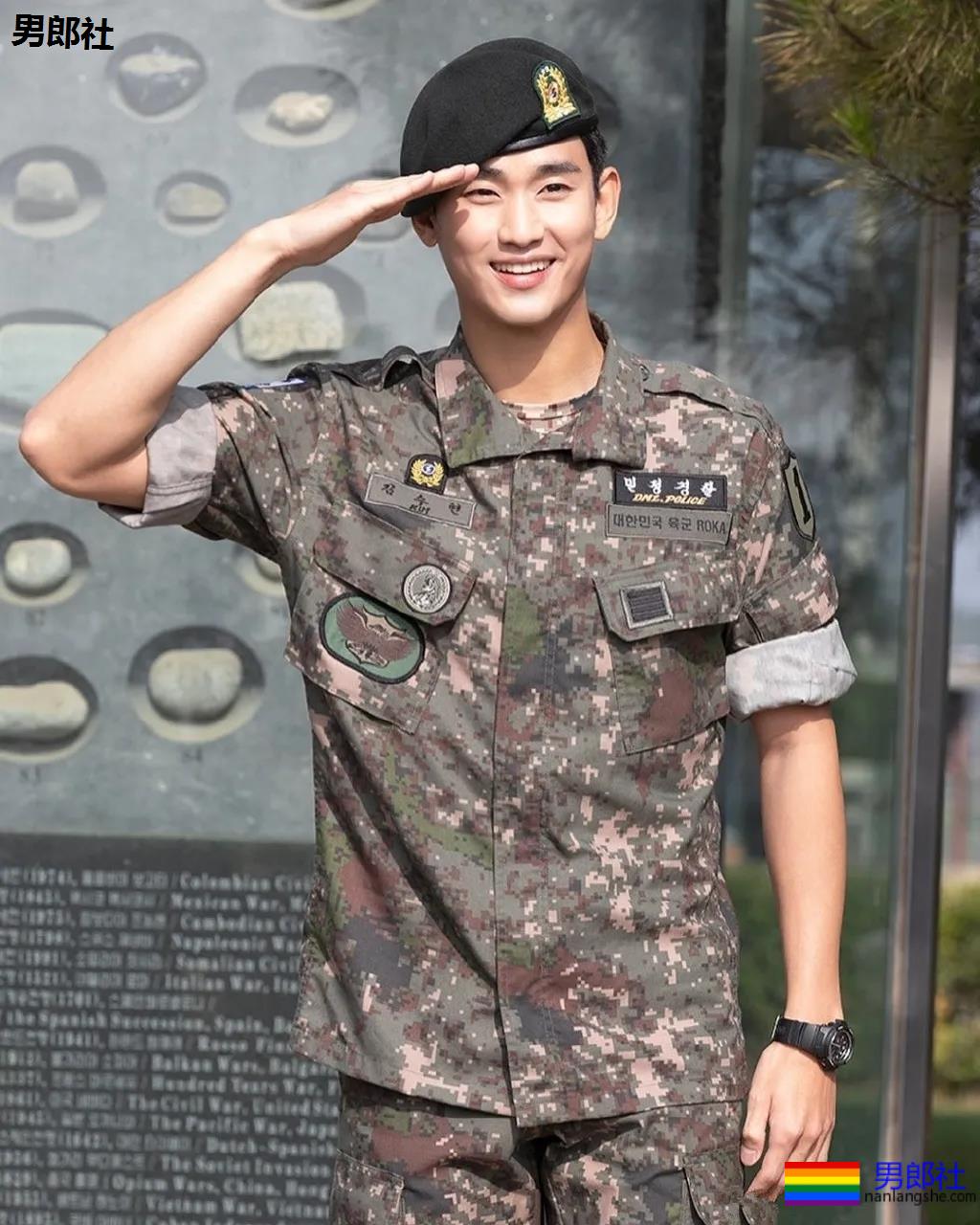 金秀贤腹肌上热搜,腱子肉身材被突袭!不老童颜变身男护士,又嫩又A! - 51虹马 金秀贤腹肌上热搜,腱子肉身材被突袭!不老童颜变身男护士,又嫩又A! - 51虹马