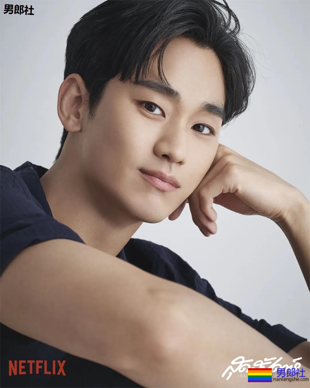 金秀贤腹肌上热搜,腱子肉身材被突袭!不老童颜变身男护士,又嫩又A! - 51虹马 金秀贤腹肌上热搜,腱子肉身材被突袭!不老童颜变身男护士,又嫩又A! - 51虹马