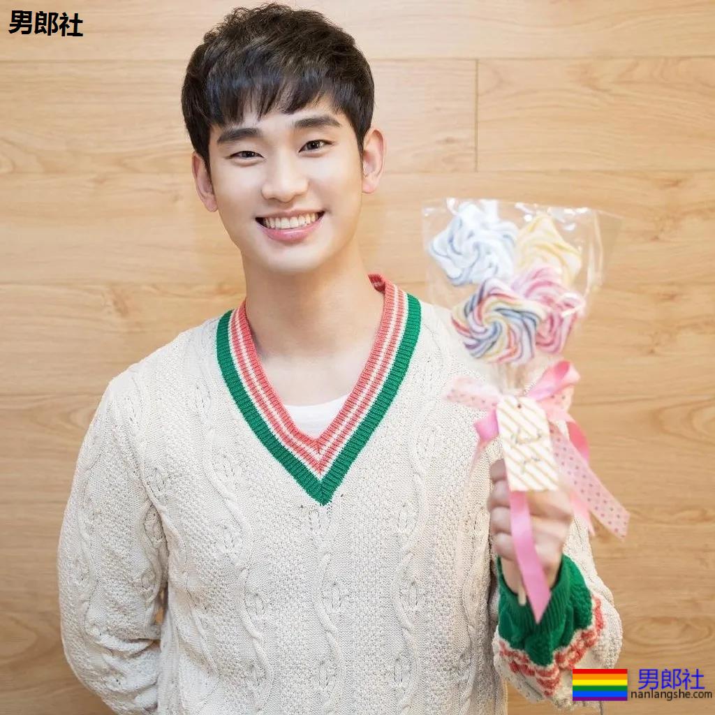 金秀贤腹肌上热搜,腱子肉身材被突袭!不老童颜变身男护士,又嫩又A! - 51虹马 金秀贤腹肌上热搜,腱子肉身材被突袭!不老童颜变身男护士,又嫩又A! - 51虹马