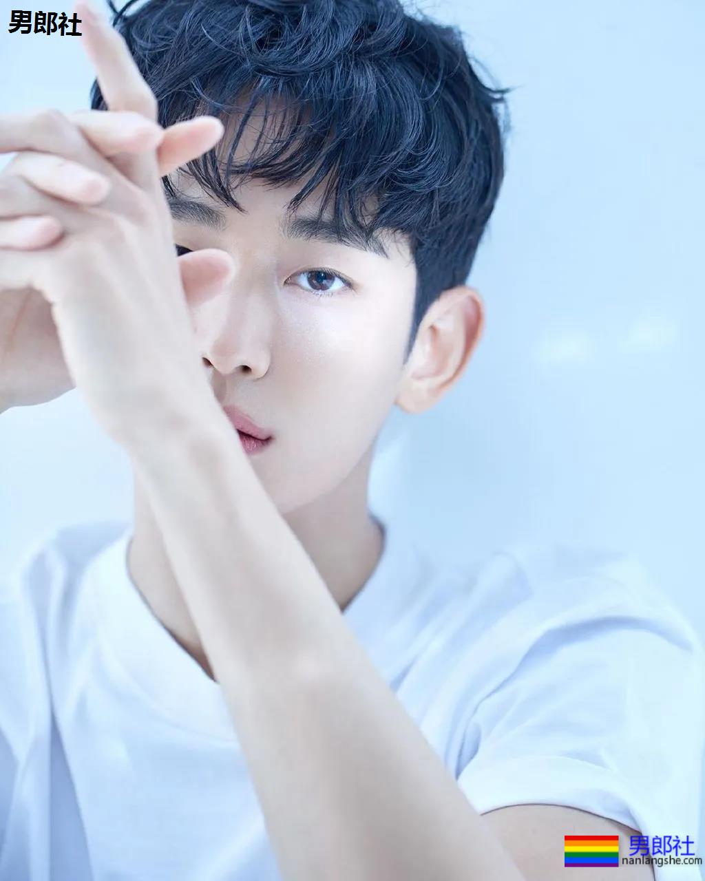 金秀贤腹肌上热搜,腱子肉身材被突袭!不老童颜变身男护士,又嫩又A! - 51虹马 金秀贤腹肌上热搜,腱子肉身材被突袭!不老童颜变身男护士,又嫩又A! - 51虹马