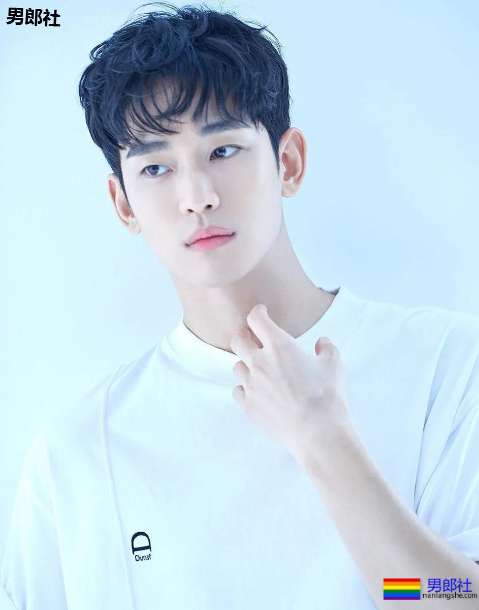 金秀贤腹肌上热搜,腱子肉身材被突袭!不老童颜变身男护士,又嫩又A! - 51虹马 金秀贤腹肌上热搜,腱子肉身材被突袭!不老童颜变身男护士,又嫩又A! - 51虹马