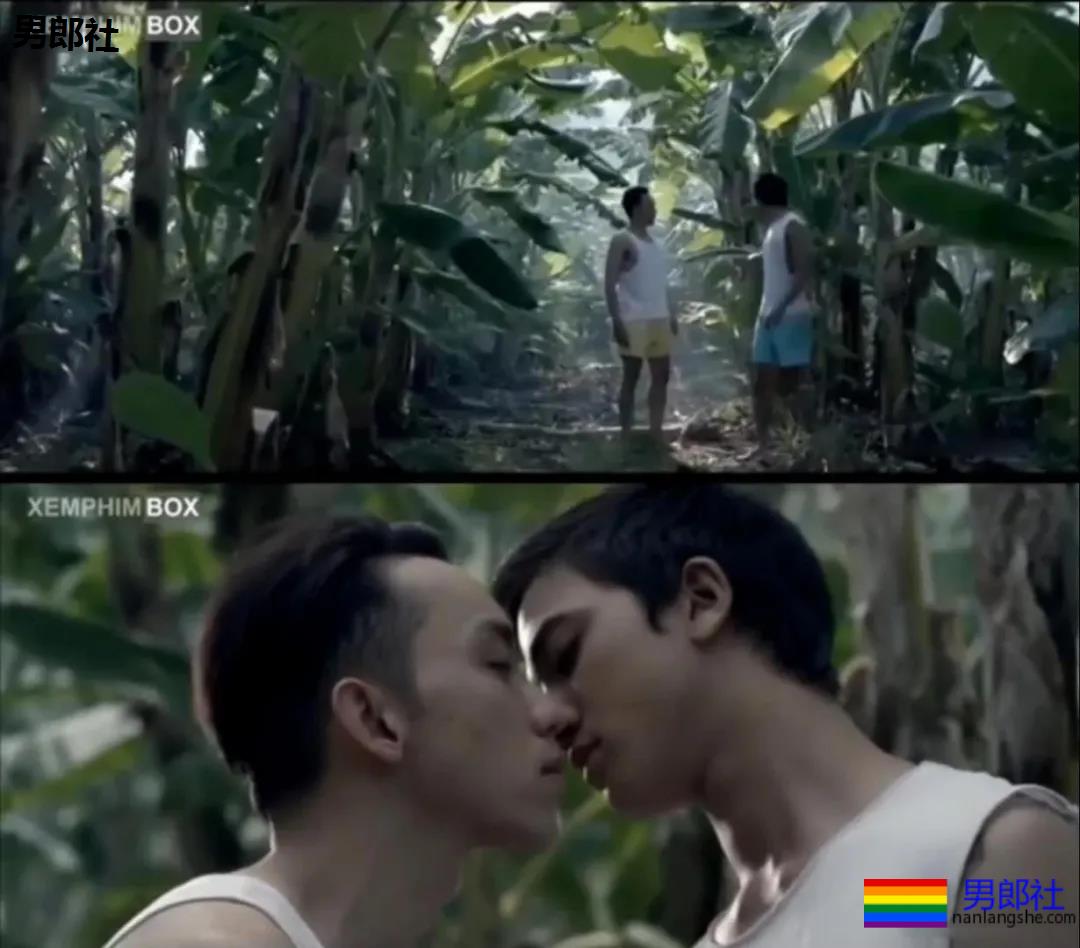 一受X俩攻 基友攻 高富帅攻 小清新+赤鸡惊魂24小时 - 51虹马