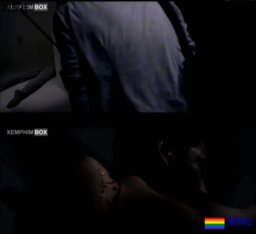 一受X俩攻 基友攻 高富帅攻 小清新+赤鸡惊魂24小时 - 51虹马